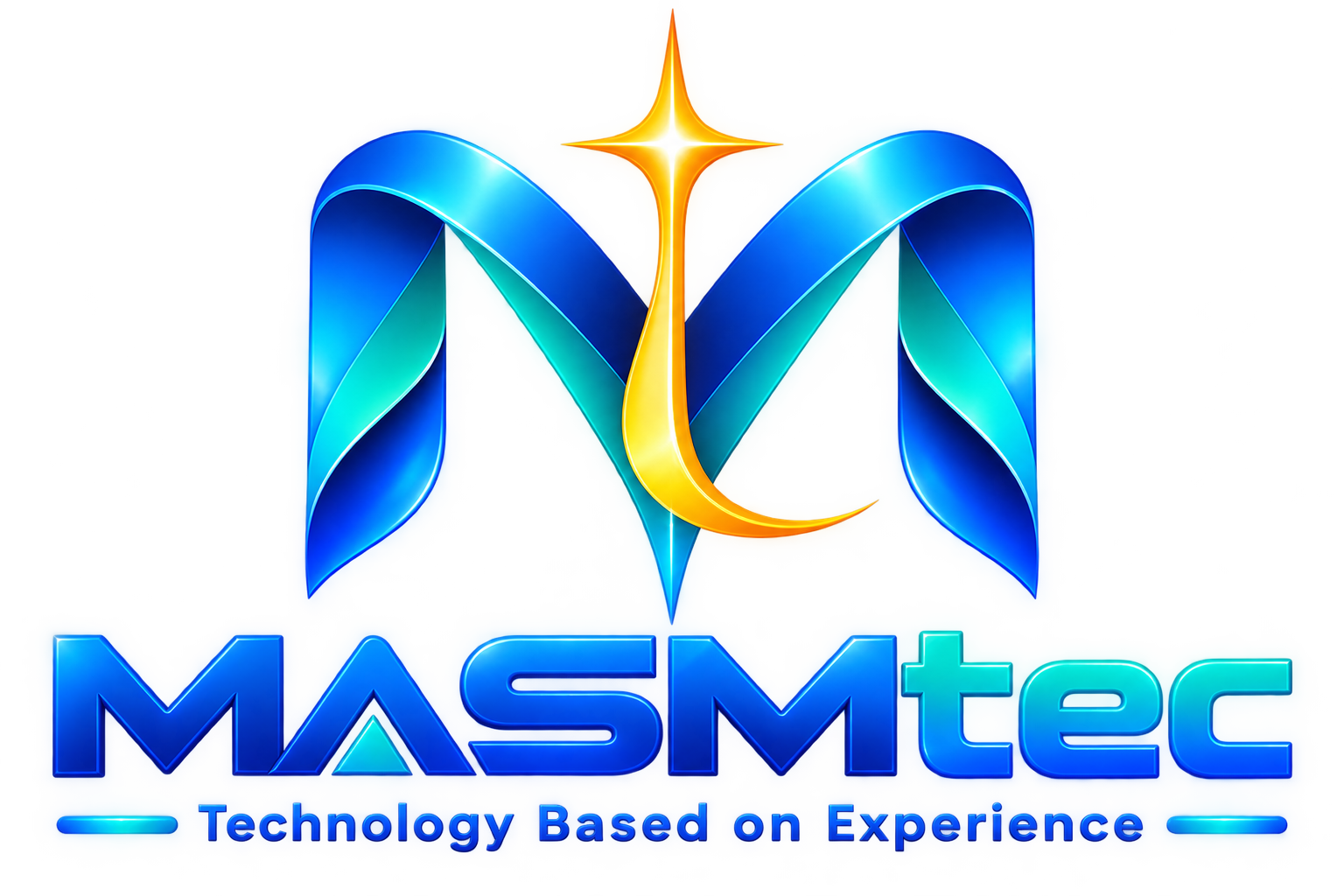 MASMtec